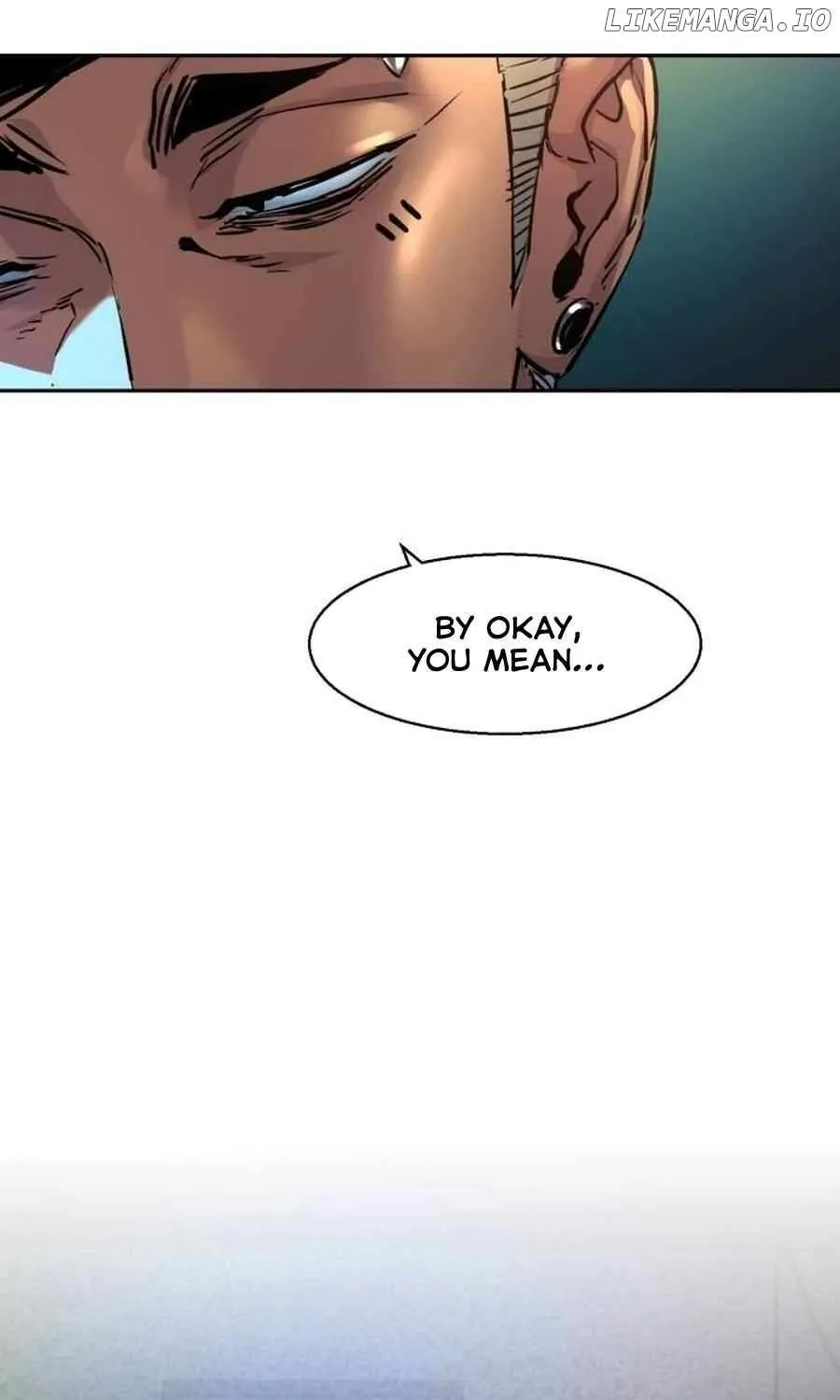 Mercenary Enrollment Chapter 220 page 12 - 