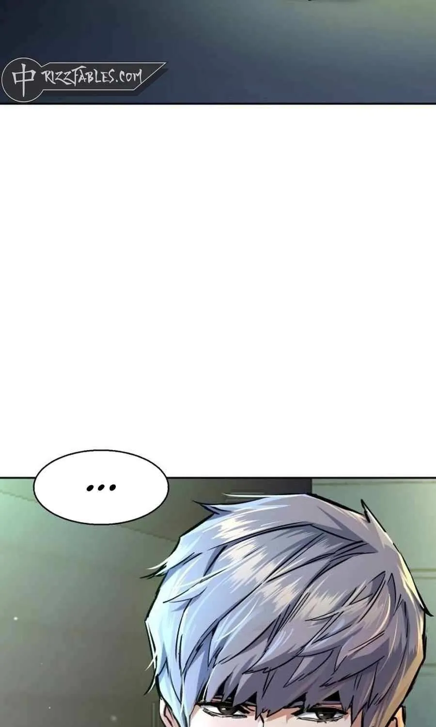 Mercenary Enrollment Chapter 220 page 112 - 