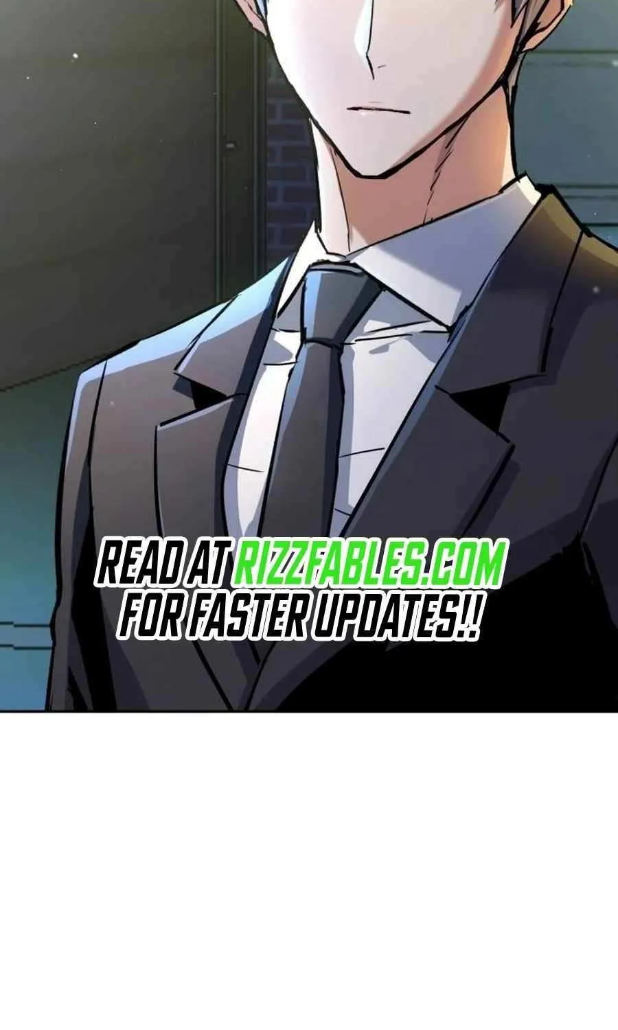 Mercenary Enrollment Chapter 220 page 113 - 