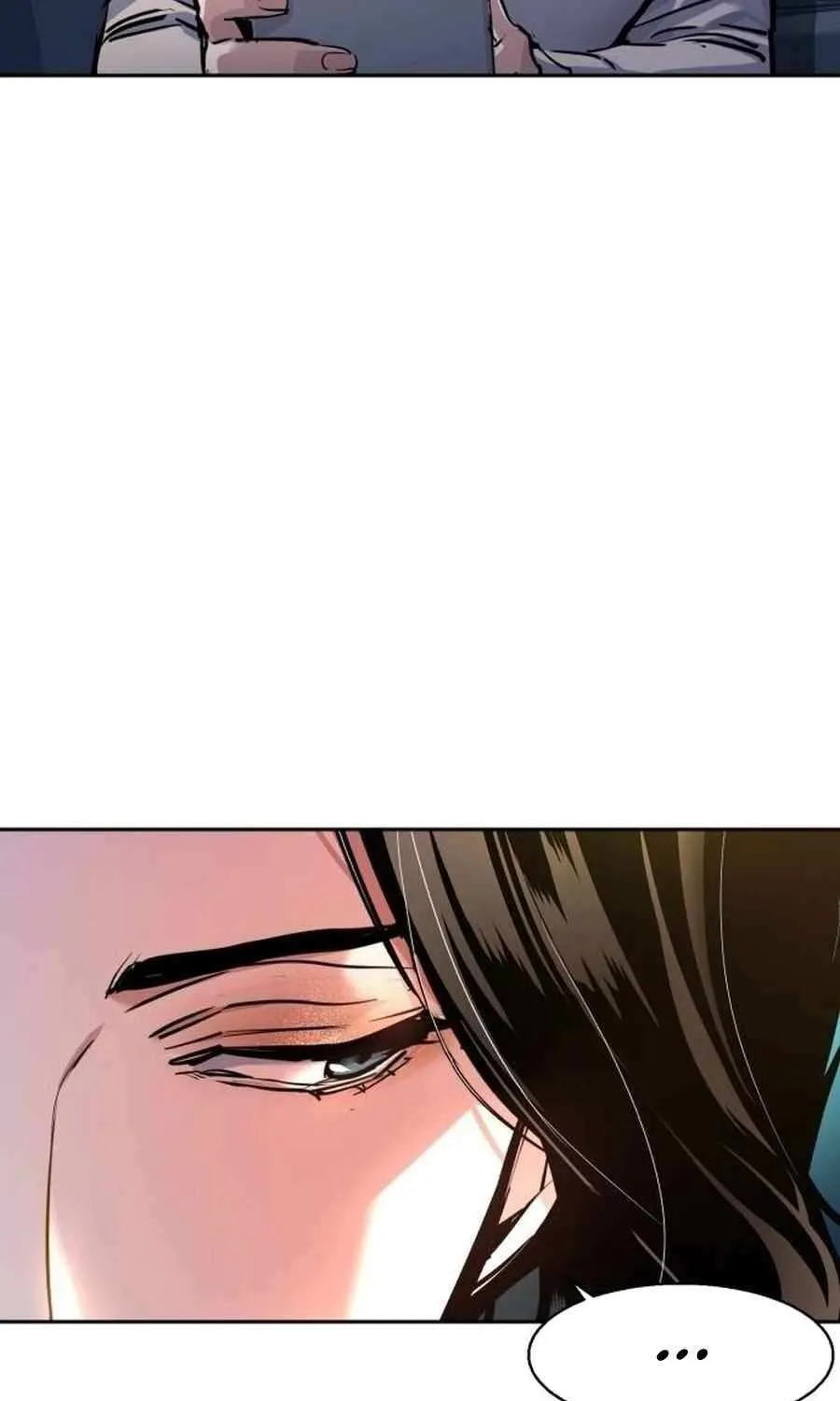Mercenary Enrollment Chapter 220 page 25 - 