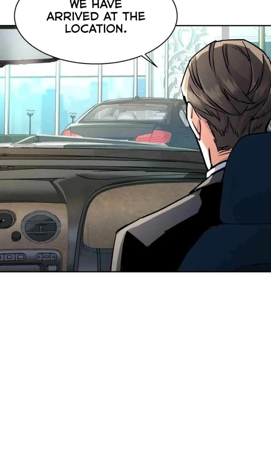 Mercenary Enrollment Chapter 220 page 28 - 