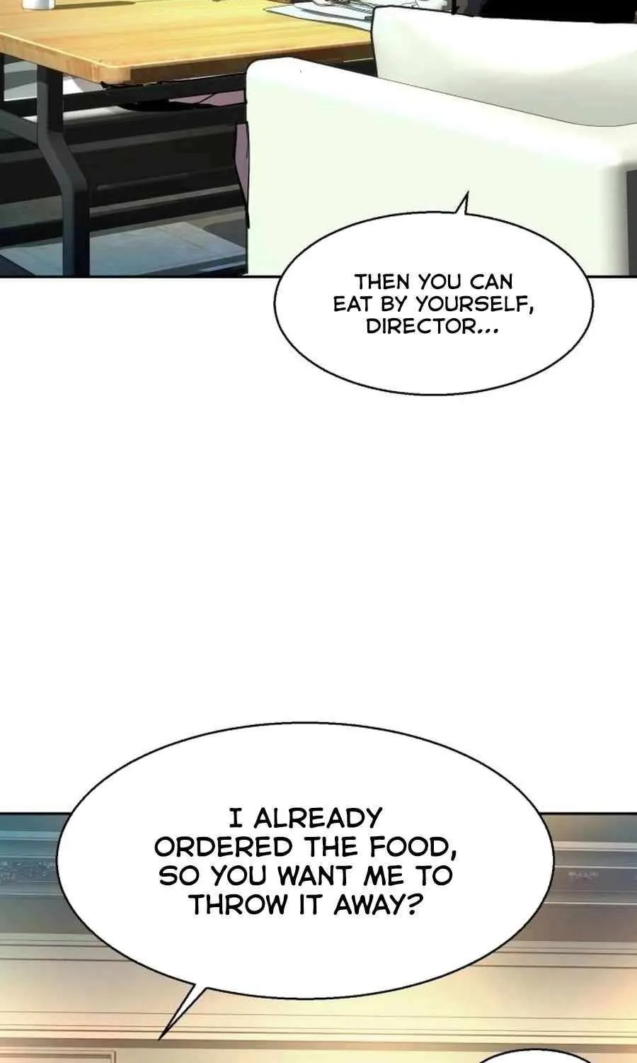 Mercenary Enrollment Chapter 220 page 35 - 