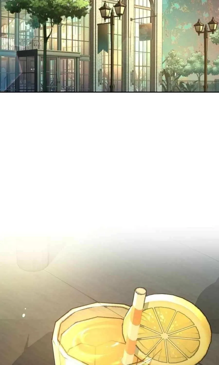 Mercenary Enrollment Chapter 220 page 38 - 