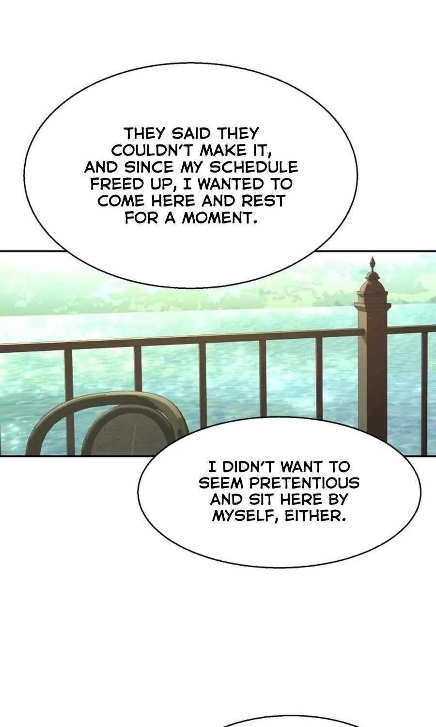 Mercenary Enrollment Chapter 220 page 41 - 