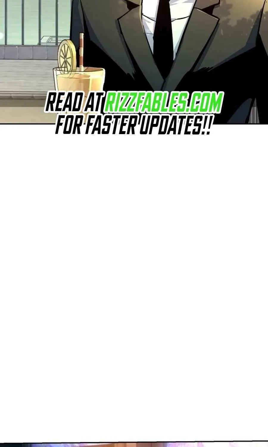 Mercenary Enrollment Chapter 220 page 44 - 