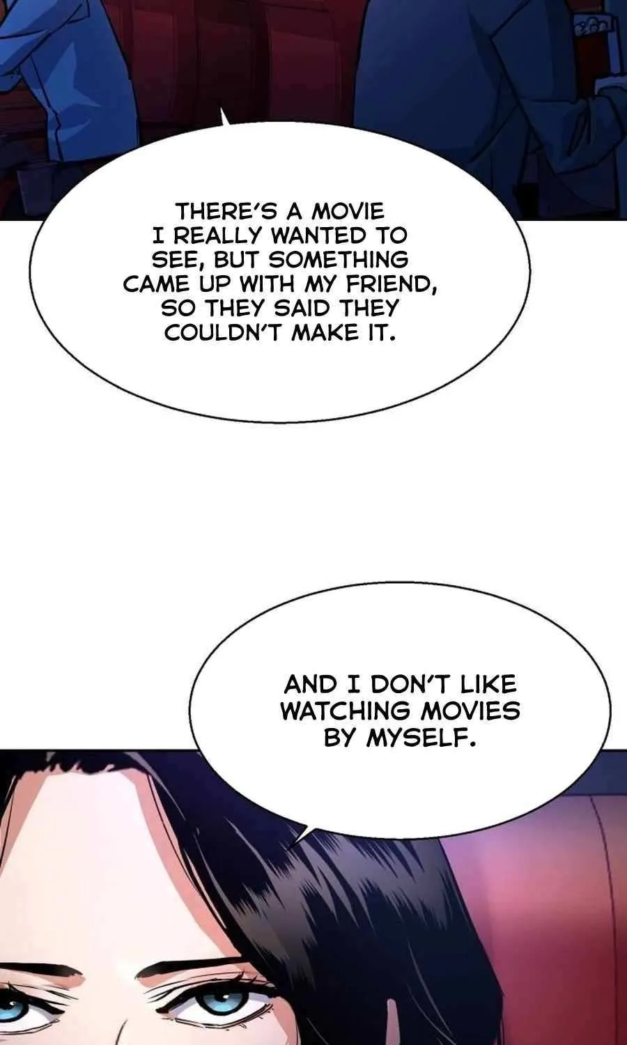 Mercenary Enrollment Chapter 220 page 48 - 