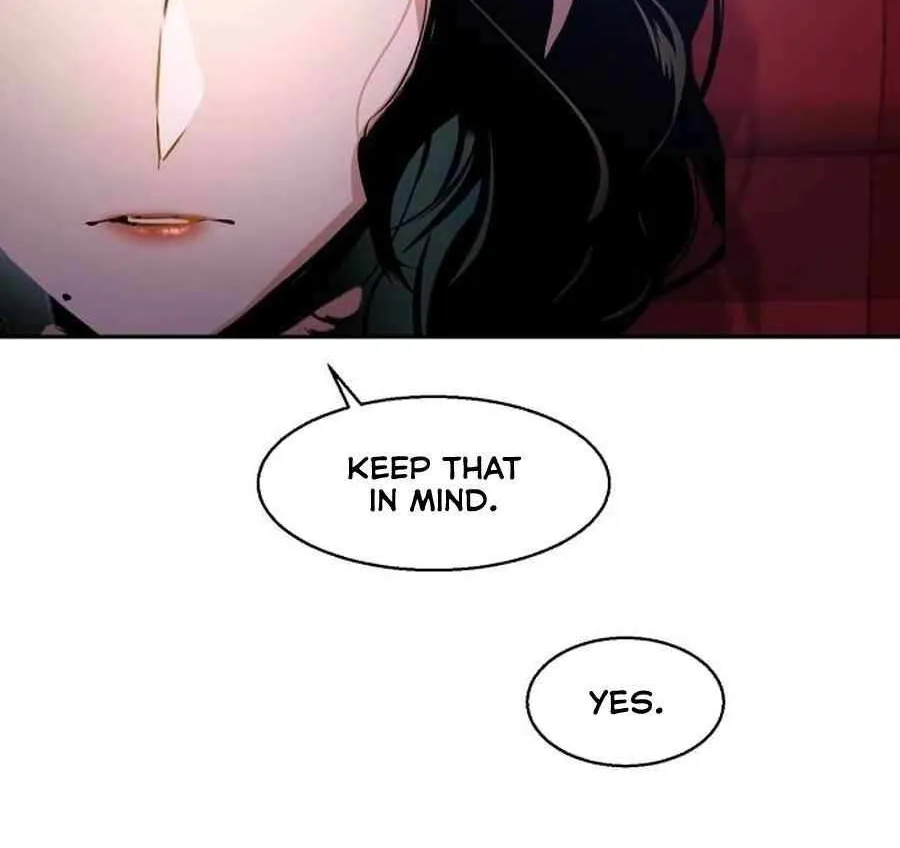 Mercenary Enrollment Chapter 220 page 49 - 