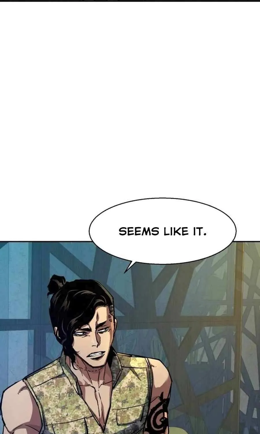 Mercenary Enrollment Chapter 220 page 6 - 