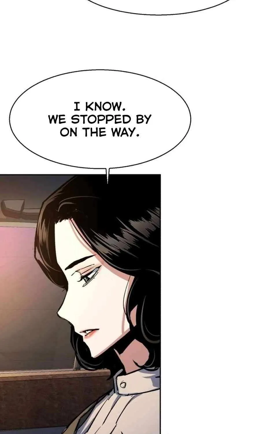 Mercenary Enrollment Chapter 220 page 55 - 
