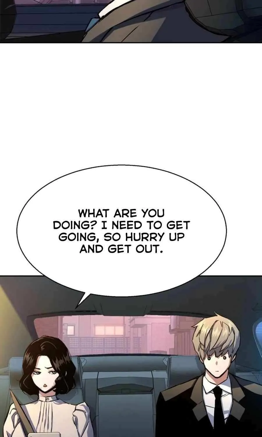 Mercenary Enrollment Chapter 220 page 58 - 