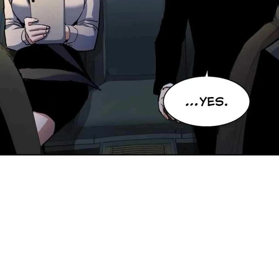 Mercenary Enrollment Chapter 220 page 59 - 