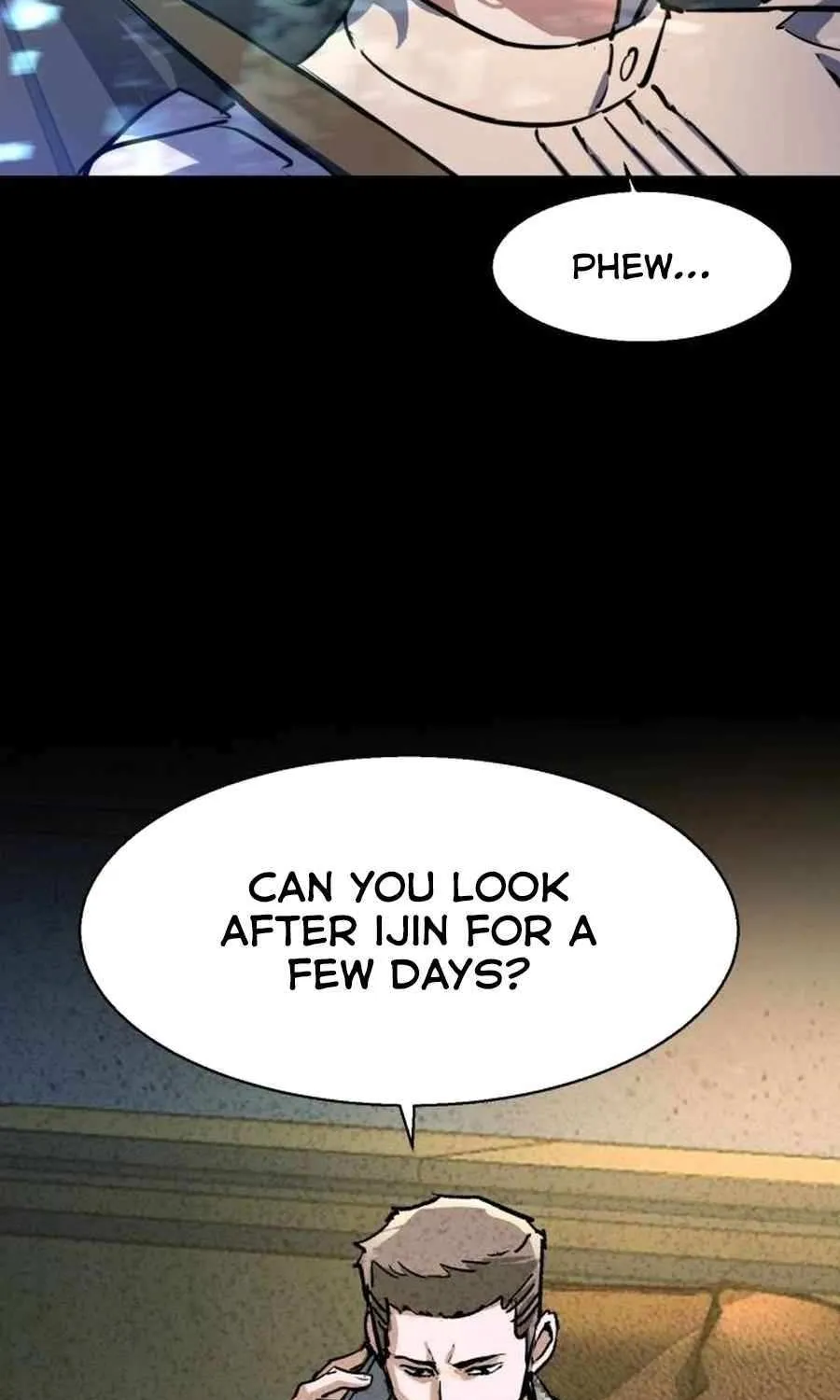 Mercenary Enrollment Chapter 220 page 62 - 