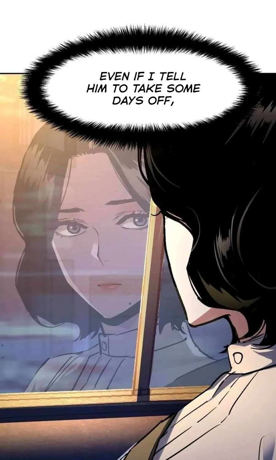 Mercenary Enrollment Chapter 220 page 65 - 