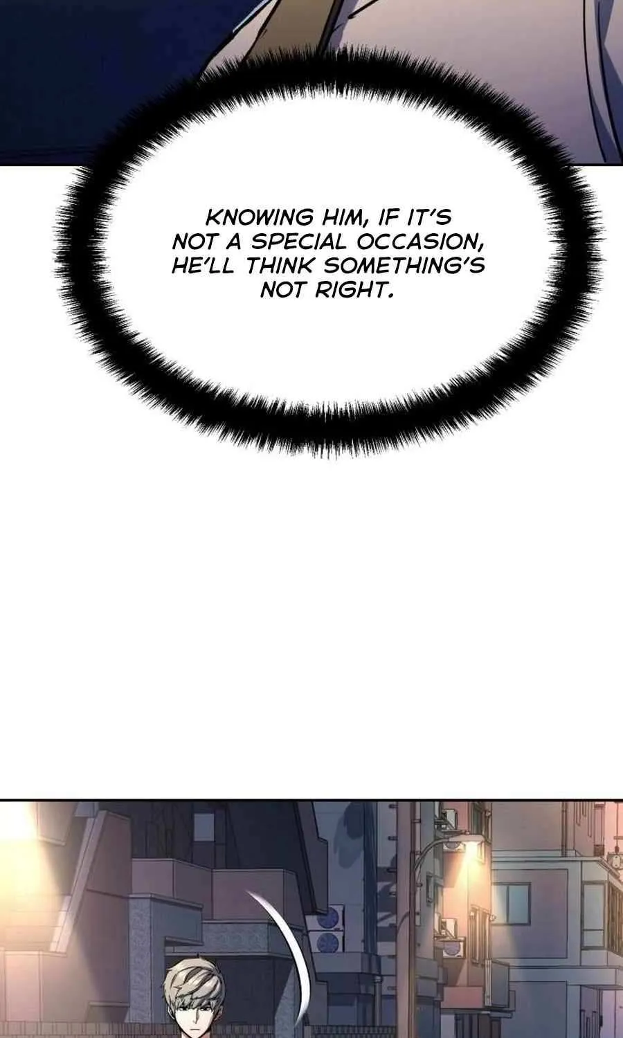 Mercenary Enrollment Chapter 220 page 66 - 