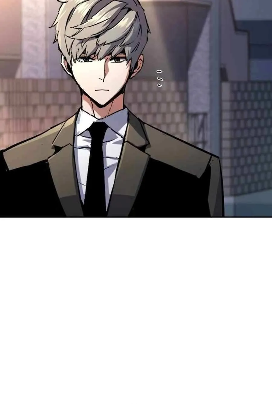 Mercenary Enrollment Chapter 220 page 68 - 