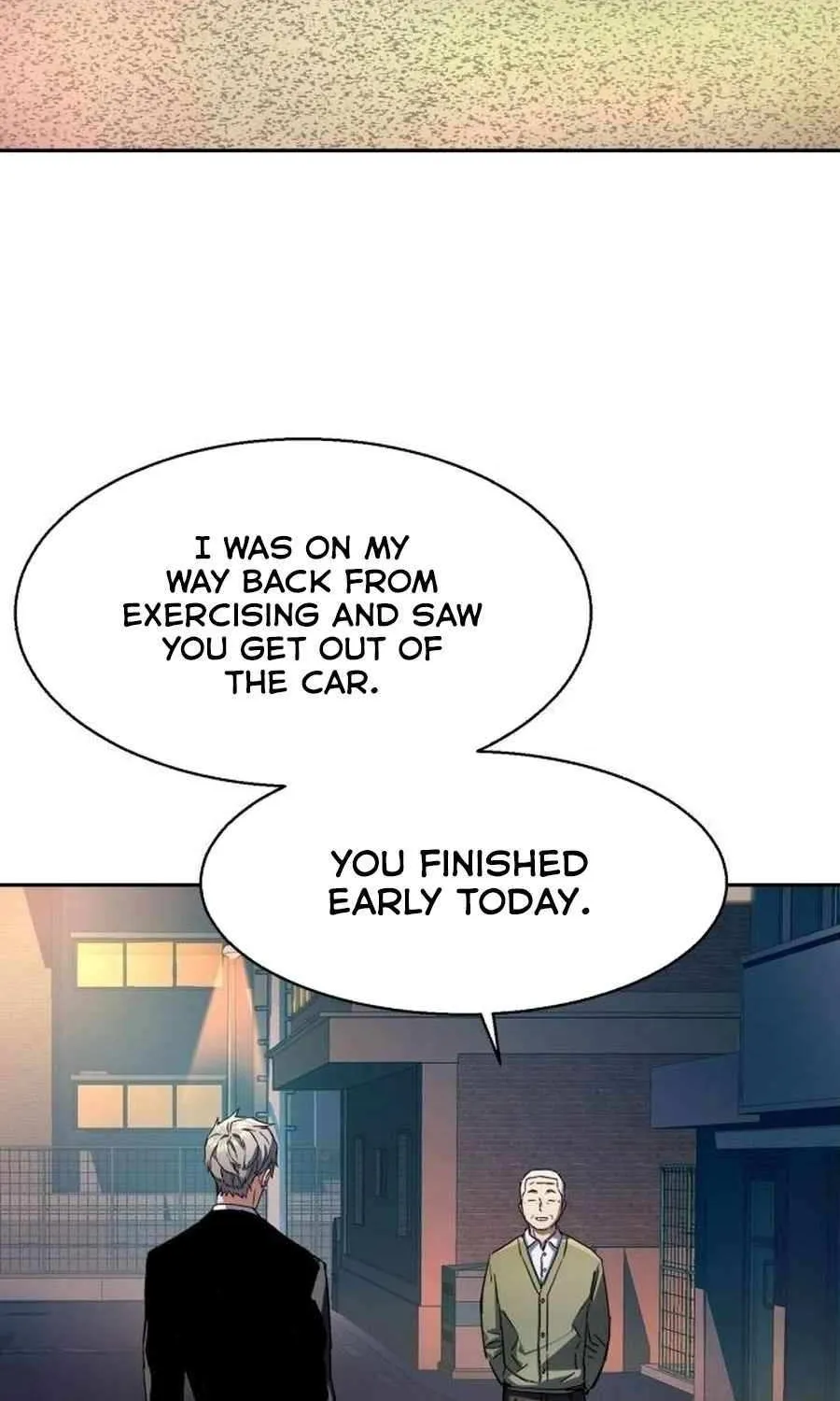 Mercenary Enrollment Chapter 220 page 70 - 