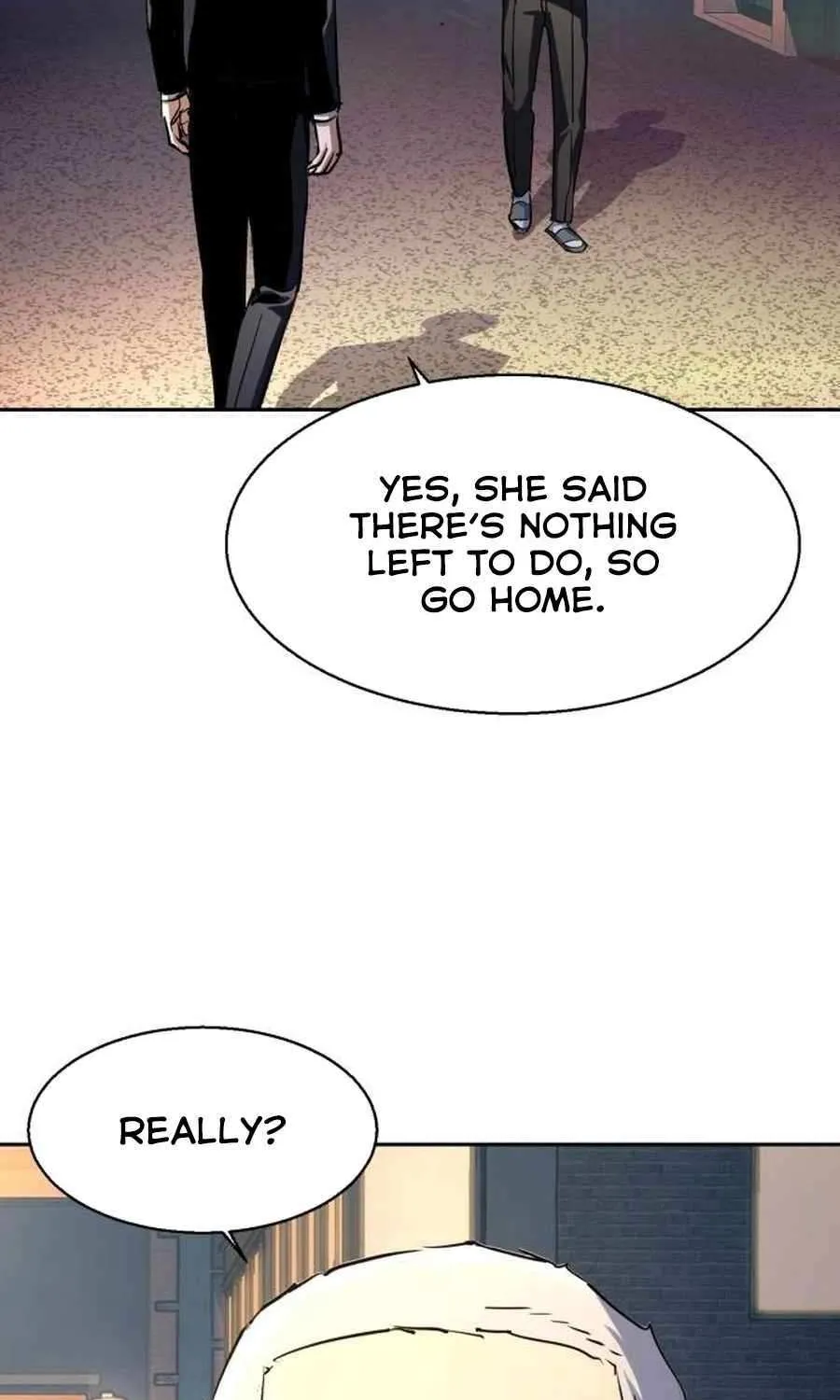 Mercenary Enrollment Chapter 220 page 71 - 