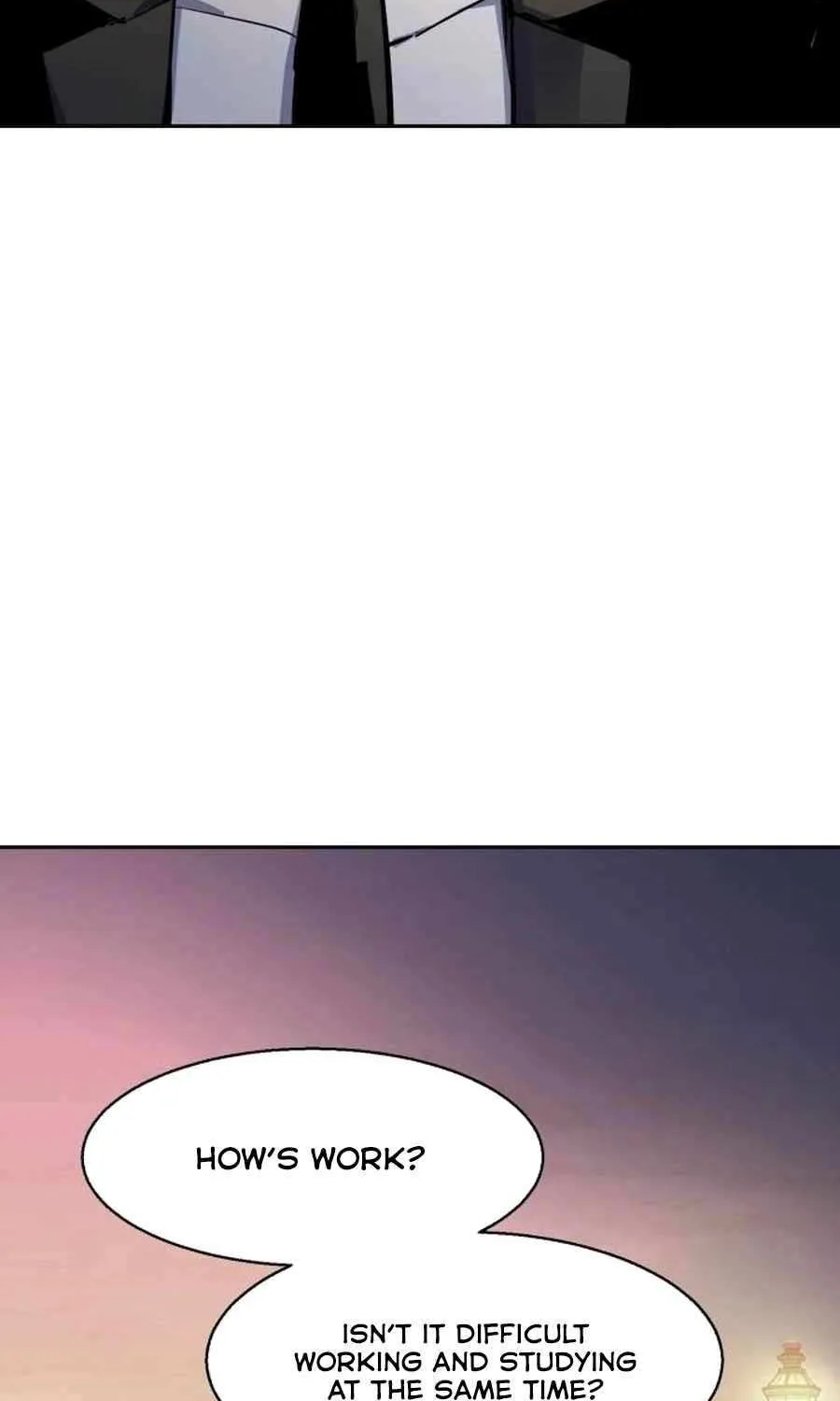 Mercenary Enrollment Chapter 220 page 74 - 