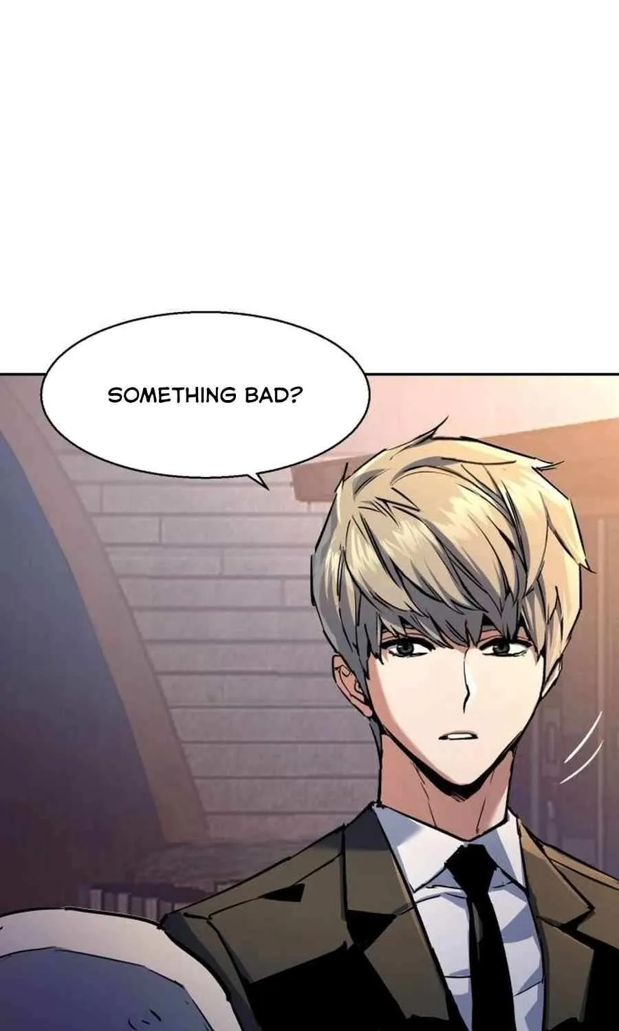 Mercenary Enrollment Chapter 220 page 77 - 