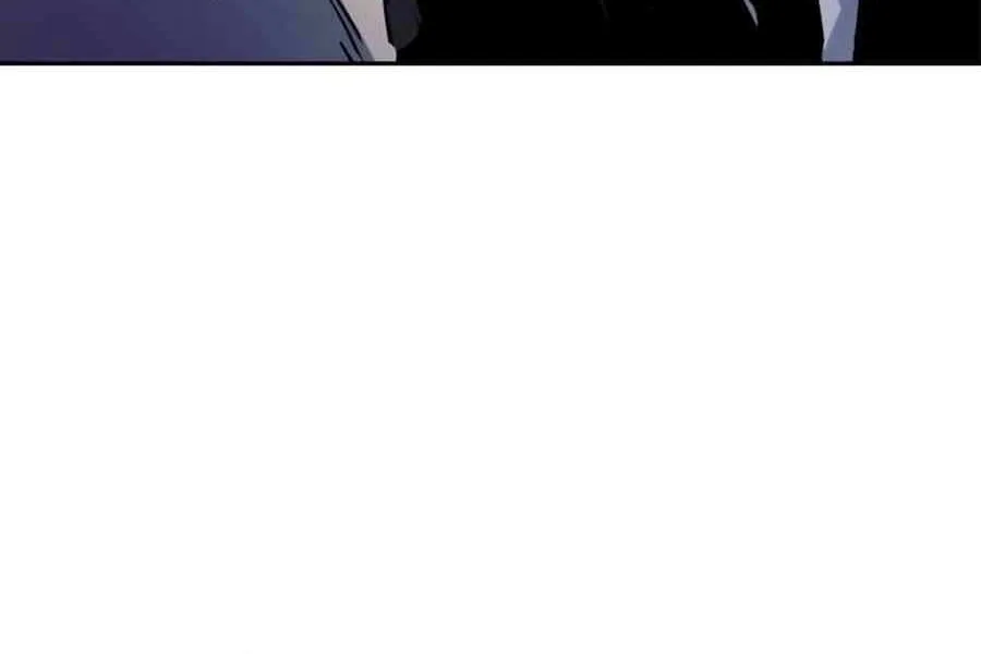 Mercenary Enrollment Chapter 220 page 78 - 