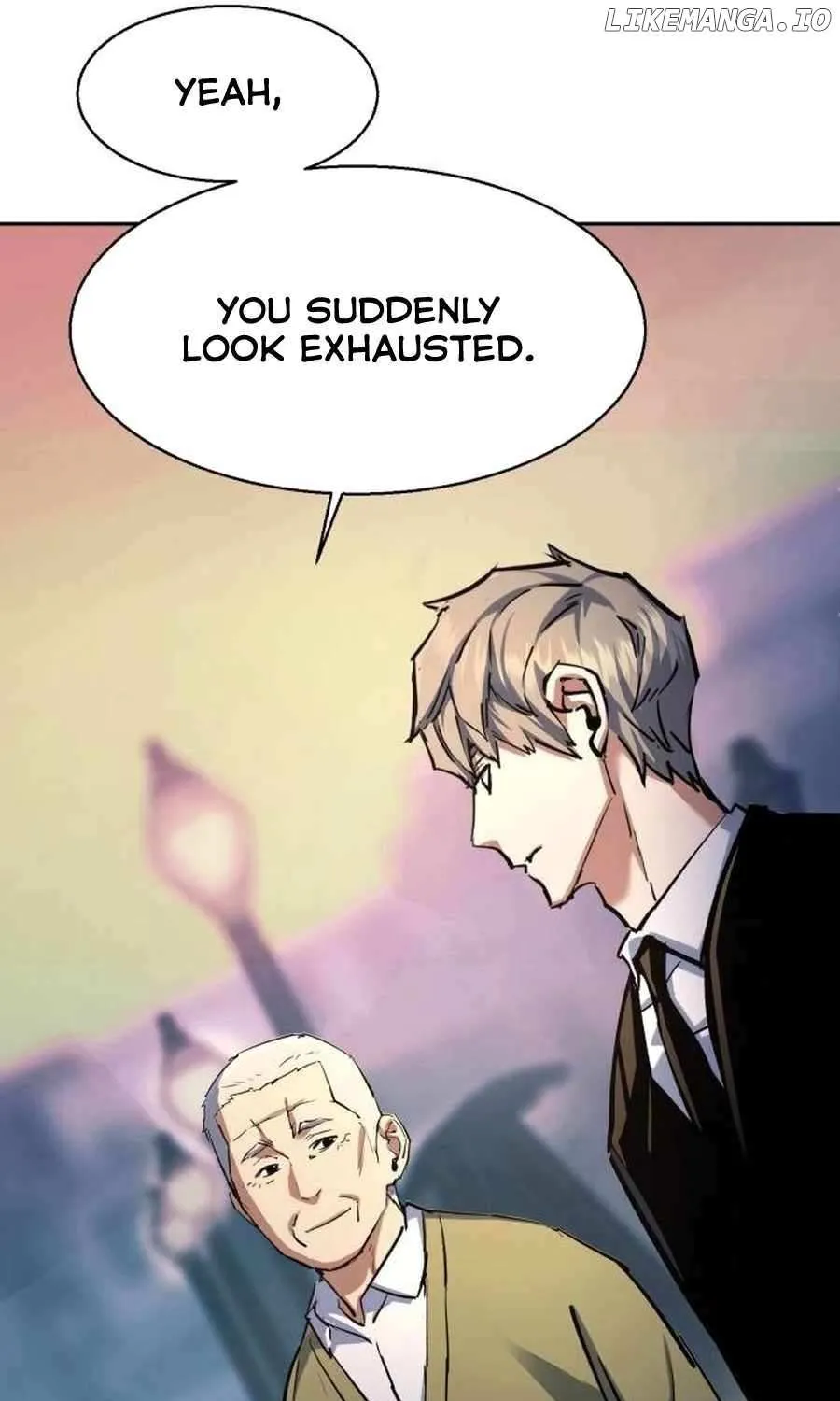 Mercenary Enrollment Chapter 220 page 79 - 