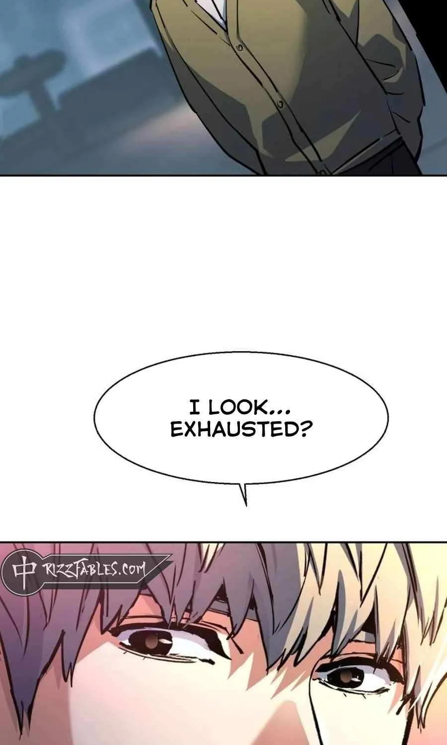 Mercenary Enrollment Chapter 220 page 80 - 