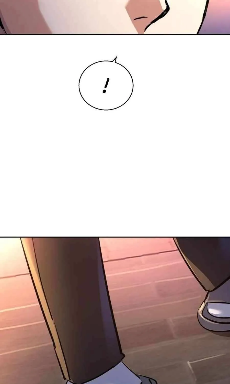 Mercenary Enrollment Chapter 220 page 81 - 