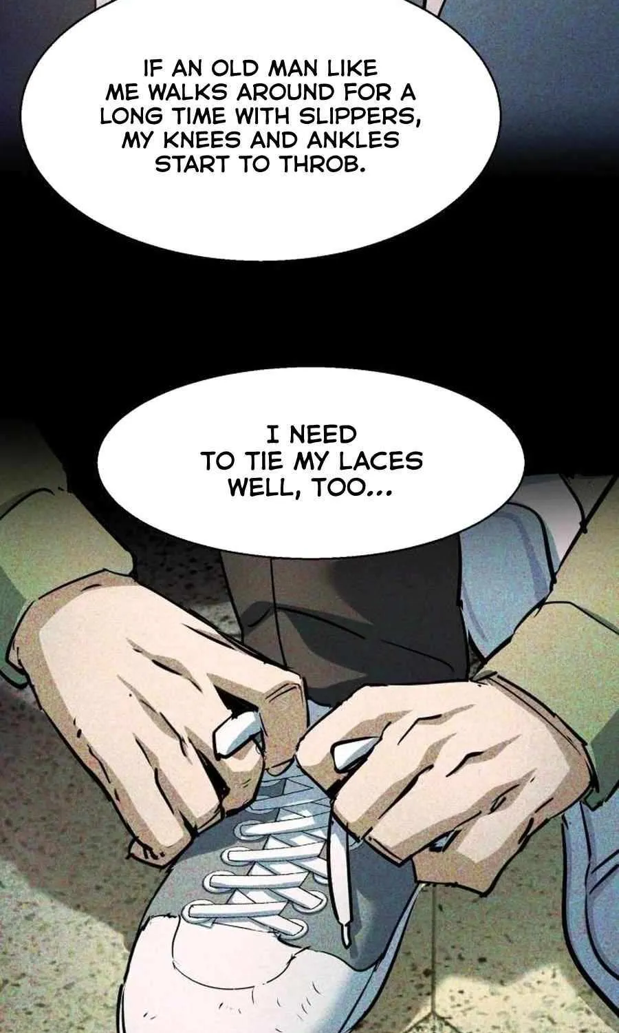 Mercenary Enrollment Chapter 220 page 85 - 