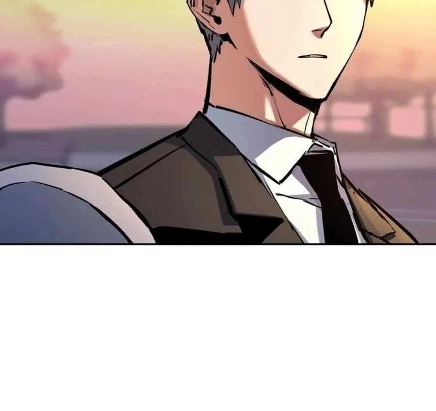 Mercenary Enrollment Chapter 220 page 88 - 