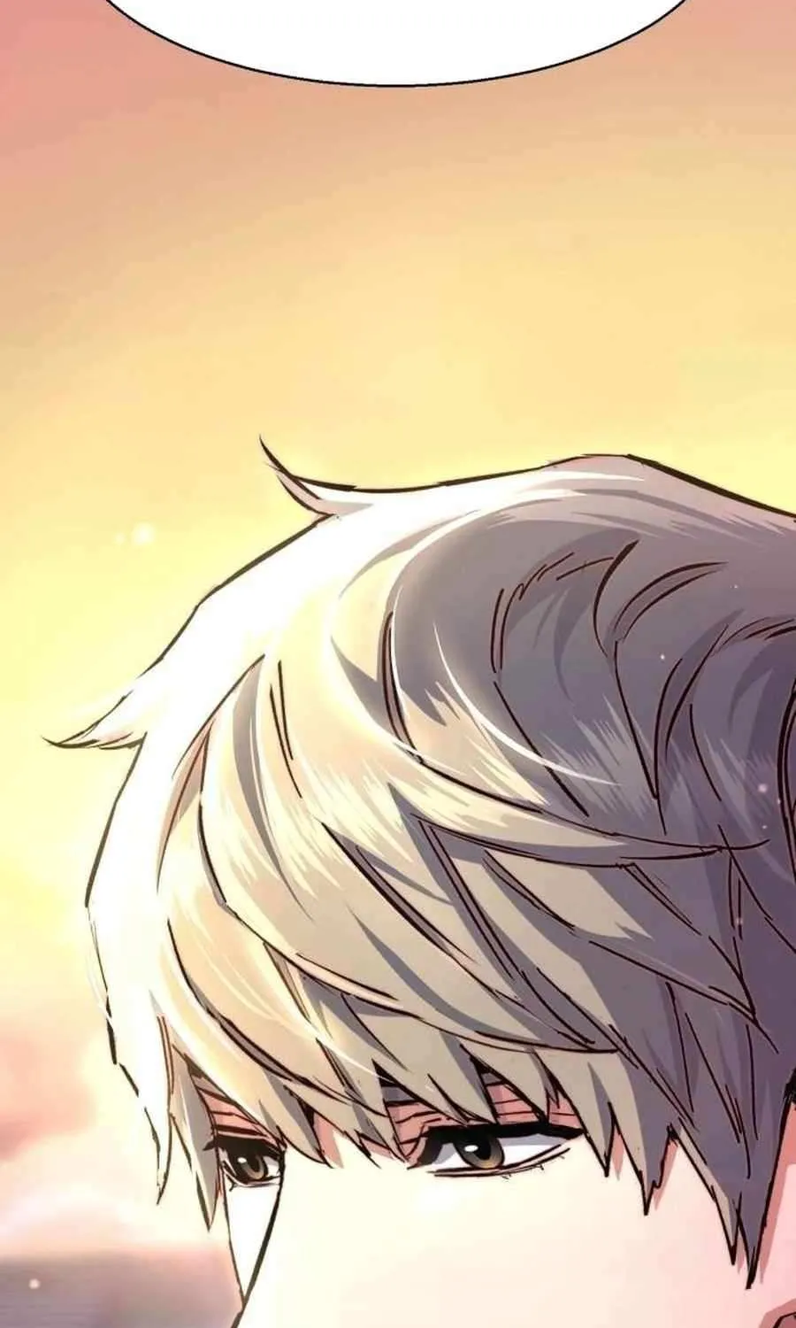 Mercenary Enrollment Chapter 220 page 95 - 