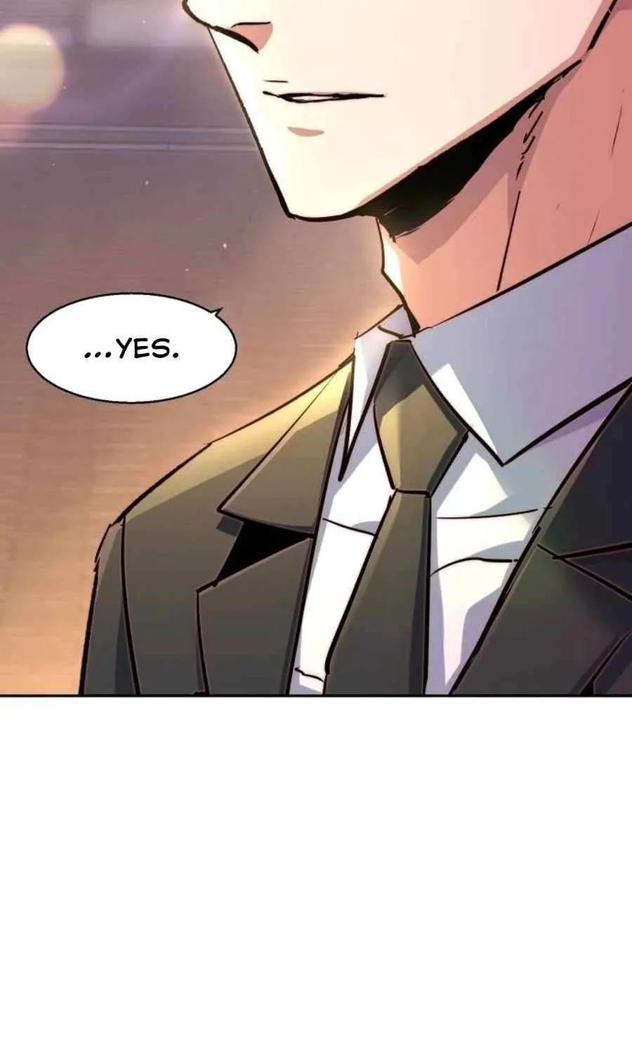 Mercenary Enrollment Chapter 220 page 96 - 