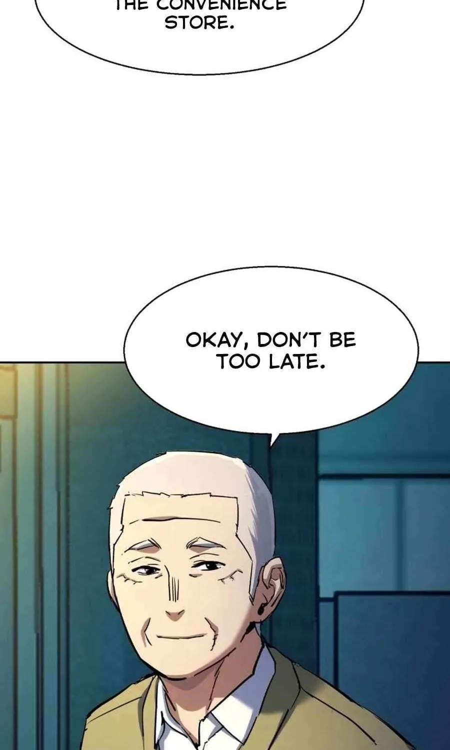 Mercenary Enrollment Chapter 220 page 100 - 