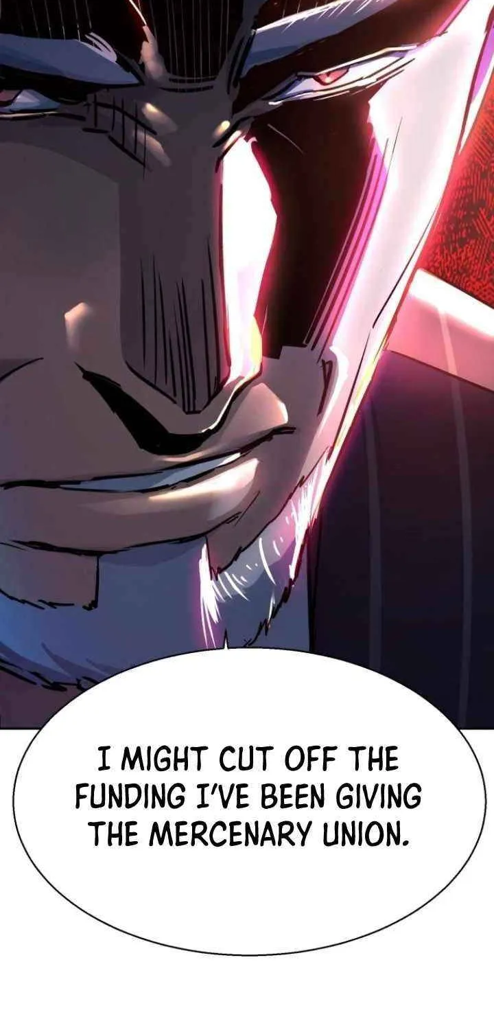 Mercenary Enrollment Chapter 221 page 14 - 