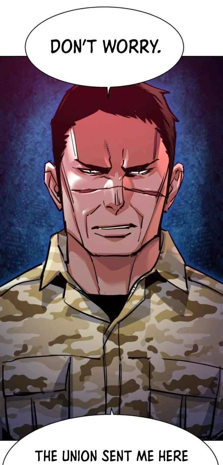 Mercenary Enrollment Chapter 221 page 15 - 
