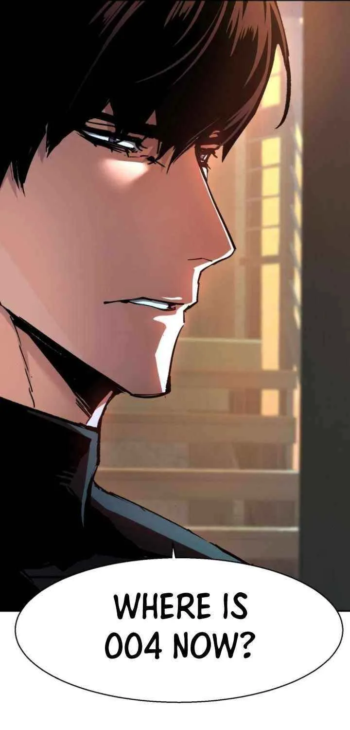 Mercenary Enrollment Chapter 221 page 23 - 