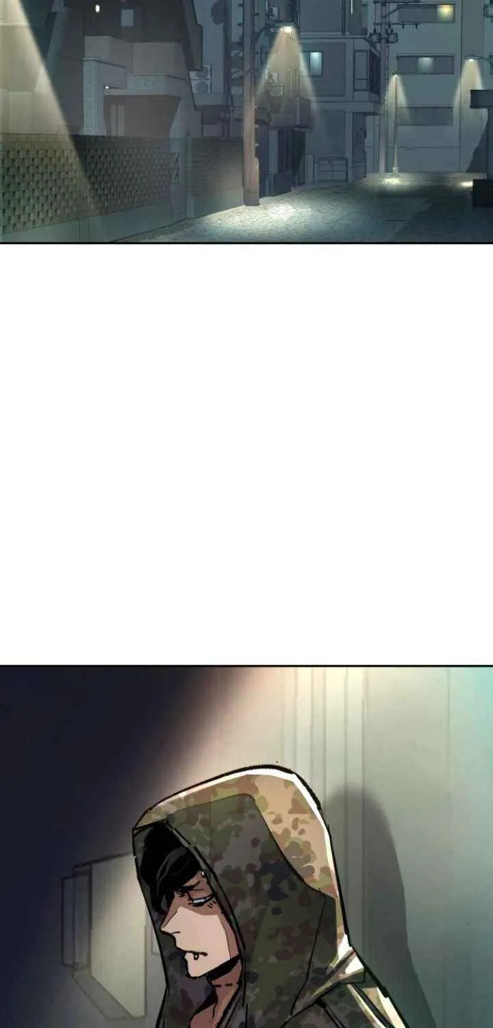 Mercenary Enrollment Chapter 221 page 27 - 