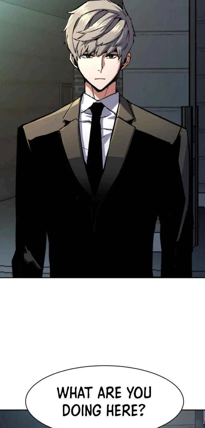 Mercenary Enrollment Chapter 221 page 29 - 