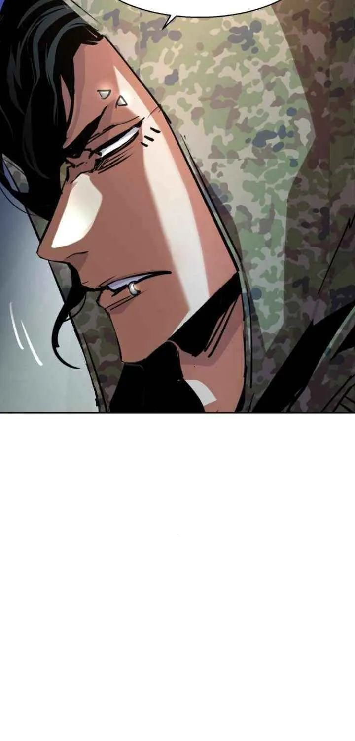 Mercenary Enrollment Chapter 221 page 31 - 