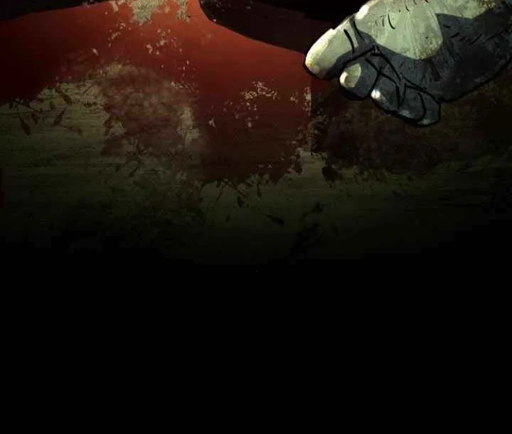 Mercenary Enrollment Chapter 221 page 42 - 