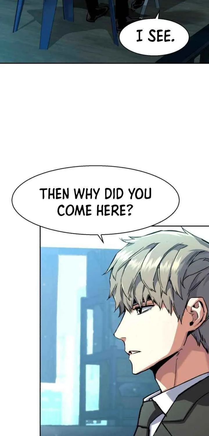 Mercenary Enrollment Chapter 221 page 45 - 