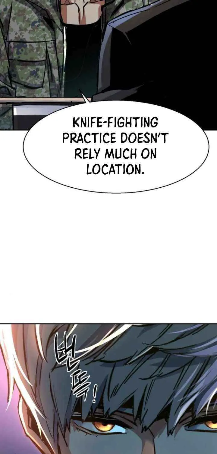 Mercenary Enrollment Chapter 221 page 57 - 