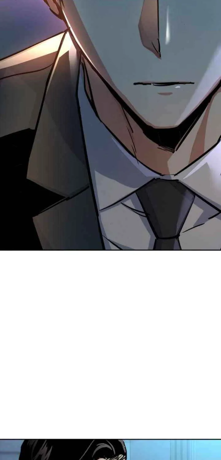 Mercenary Enrollment Chapter 221 page 58 - 