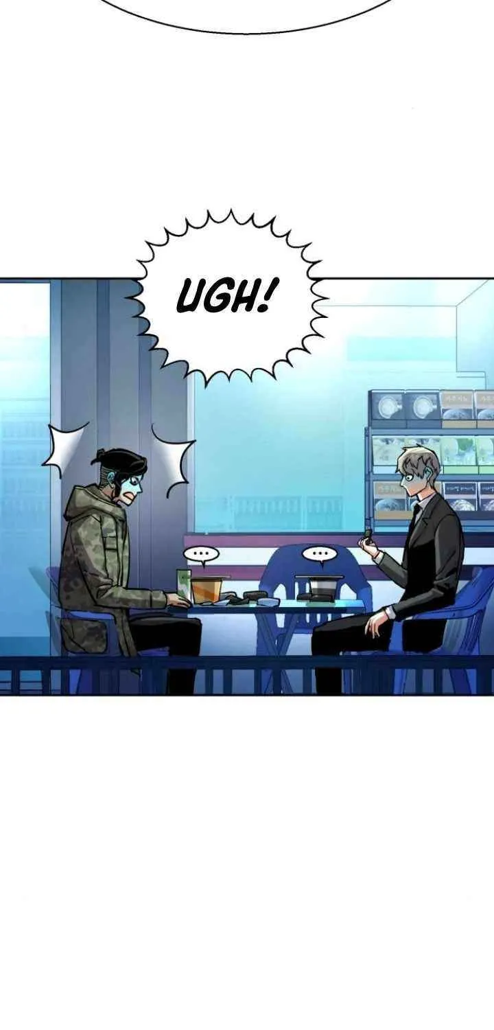 Mercenary Enrollment Chapter 221 page 61 - 