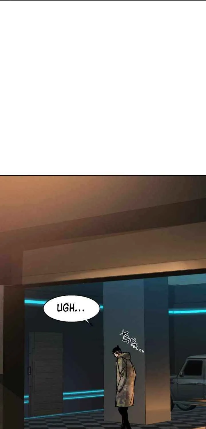 Mercenary Enrollment Chapter 221 page 65 - 