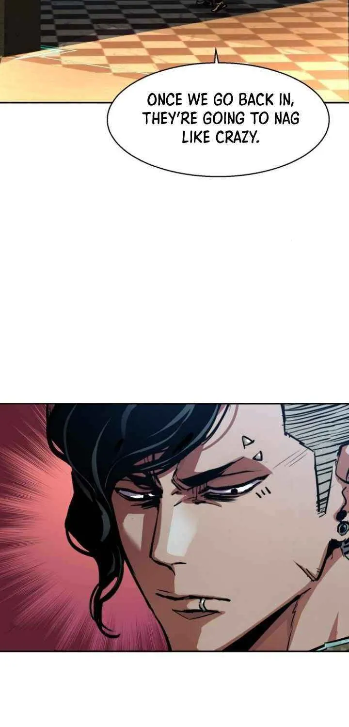 Mercenary Enrollment Chapter 221 page 66 - 