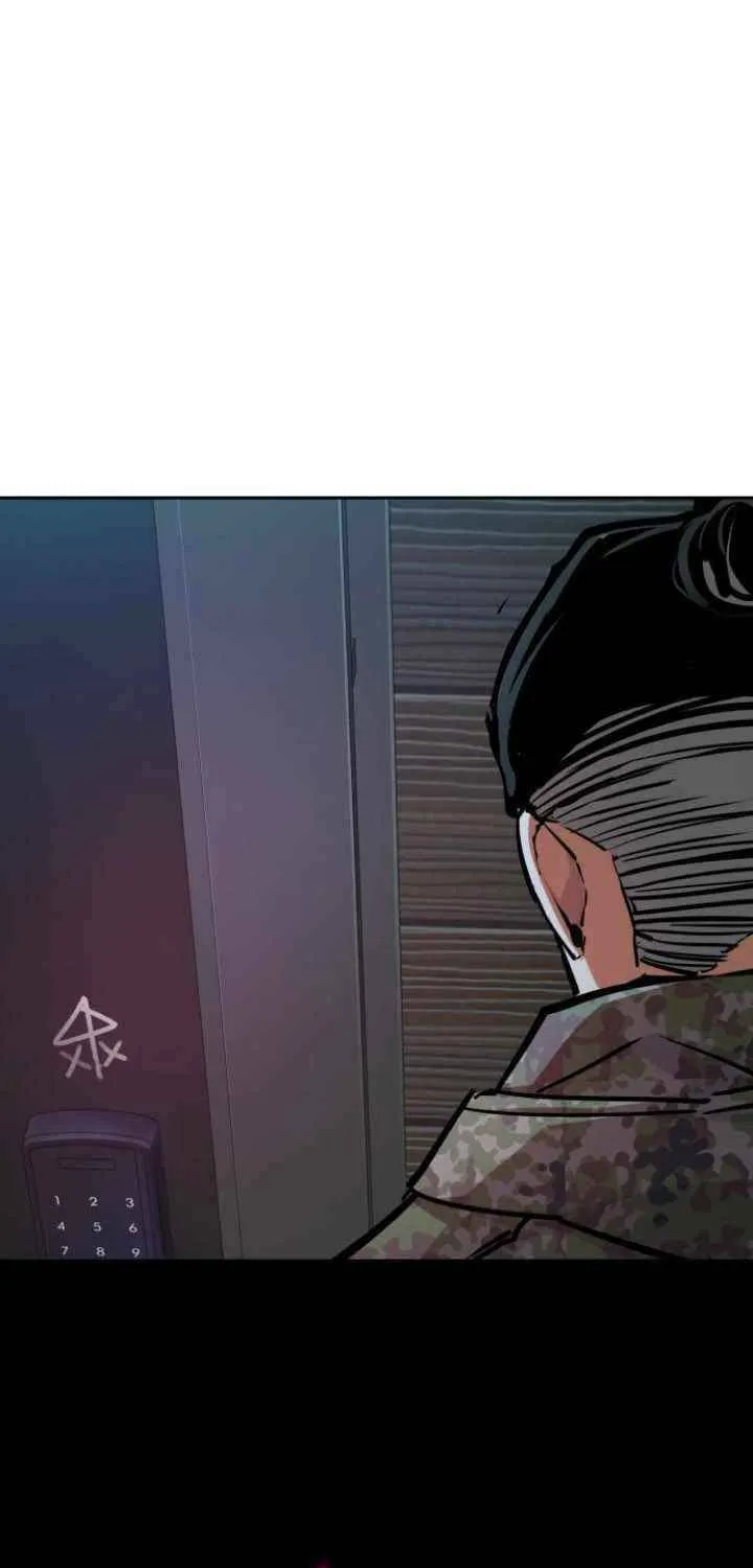 Mercenary Enrollment Chapter 221 page 67 - 