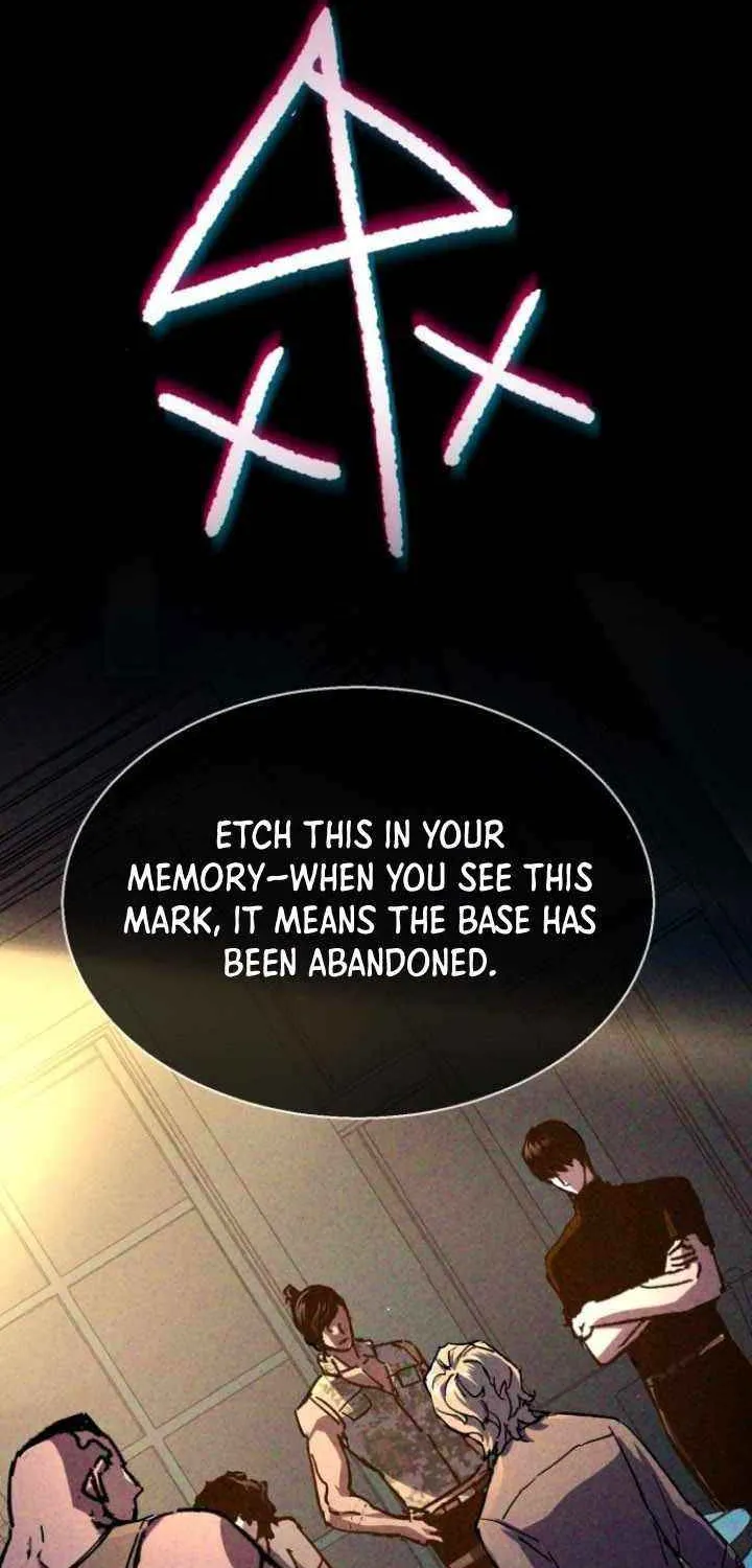 Mercenary Enrollment Chapter 221 page 68 - 