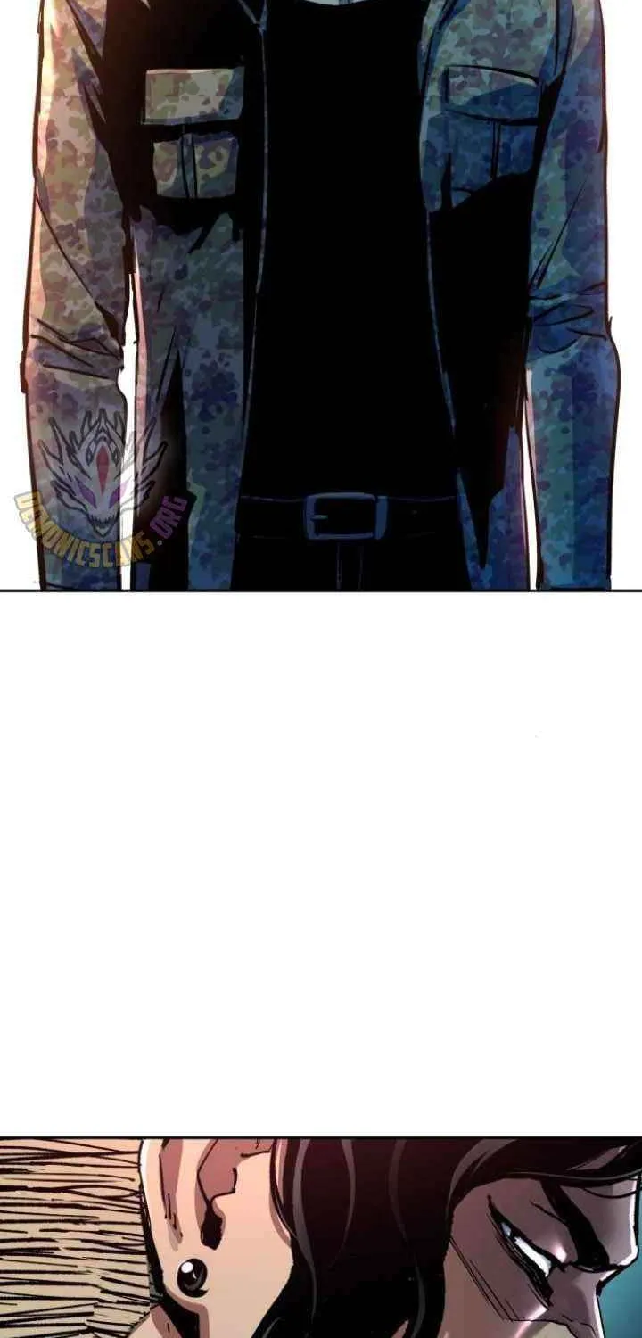 Mercenary Enrollment Chapter 221 page 70 - 