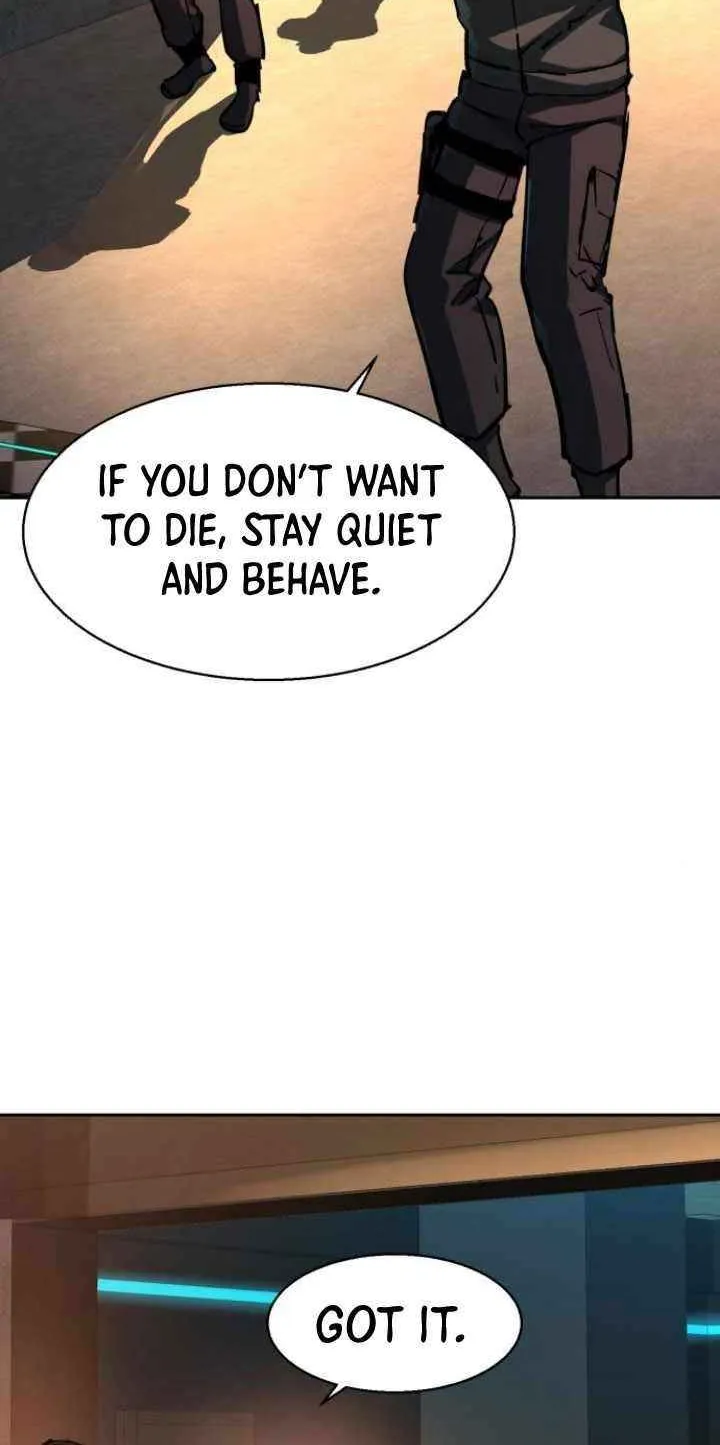 Mercenary Enrollment Chapter 221 page 72 - 