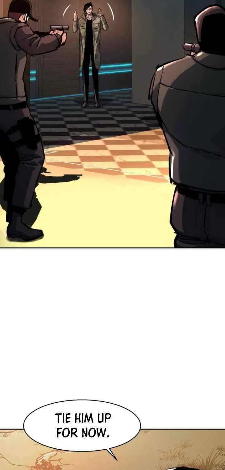 Mercenary Enrollment Chapter 221 page 73 - 